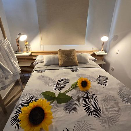 The Sunflower Maspalomas  Ngoại thất bức ảnh