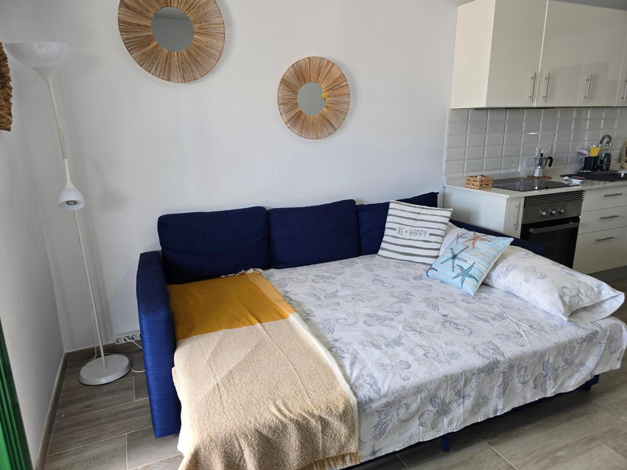 The Sunflower Maspalomas  Ngoại thất bức ảnh