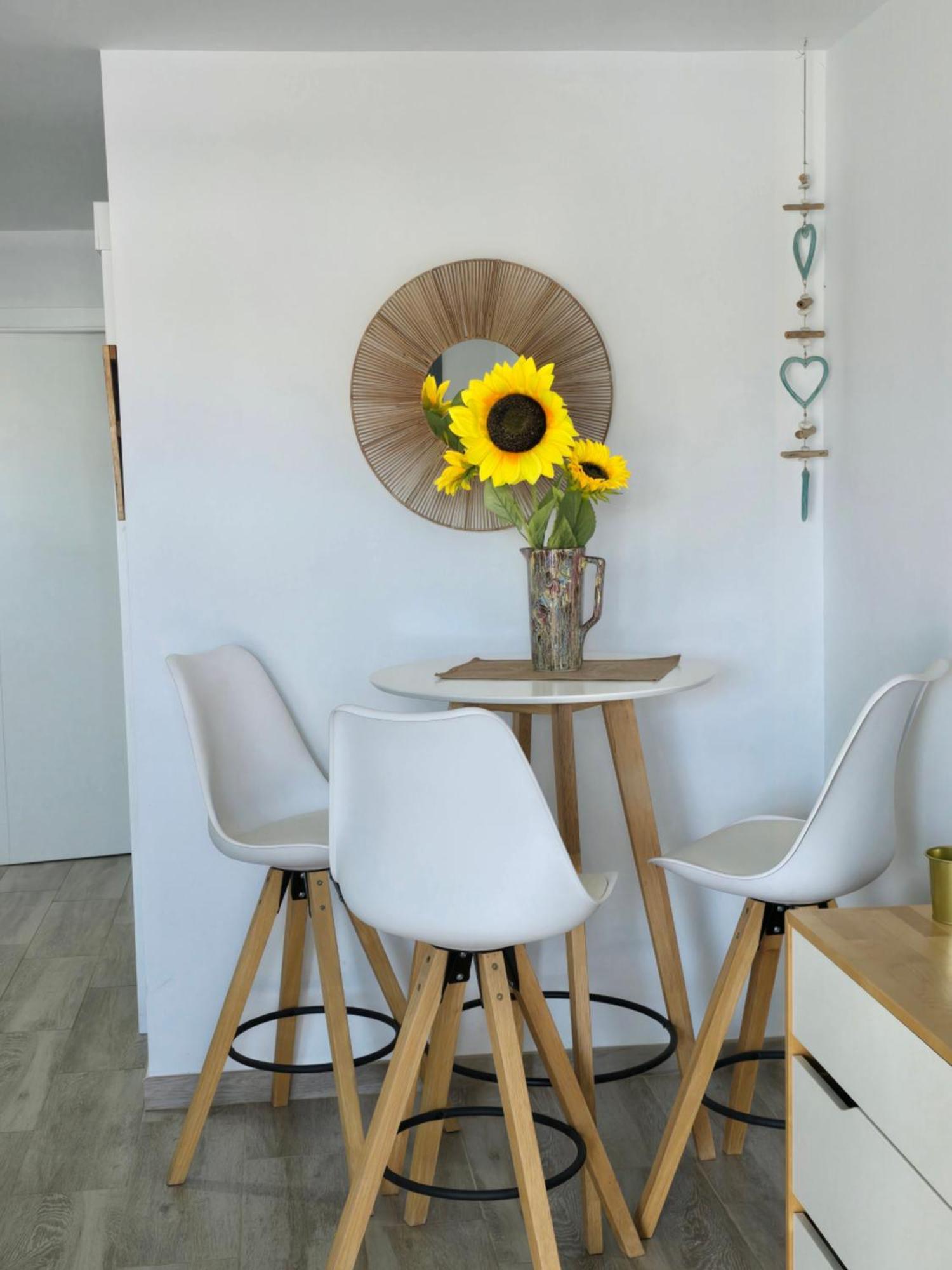 The Sunflower Maspalomas  Ngoại thất bức ảnh